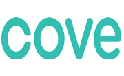 covesmart logo