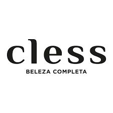 Cless logo