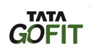 Tata GoFit coupon codes
