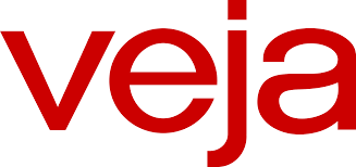 Veja  logo
