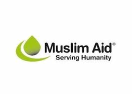 Muslim Aid coupon codes