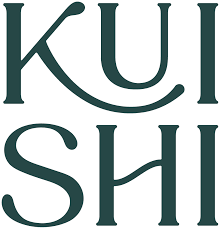 Kuishi logo