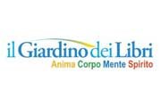 il Giardino dei Libri logo