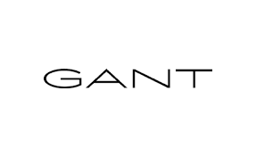 GANT FR coupon codes