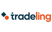 Tradeling  coupon codes