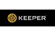 Keeper Security coupon codes