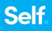 Self  logo