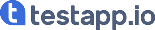 Testapp.Io coupon codes