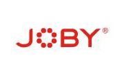 Joby IT coupon codes