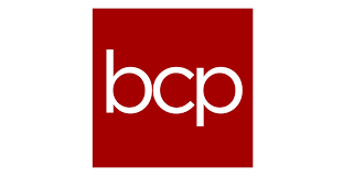 Best Choice Products logo