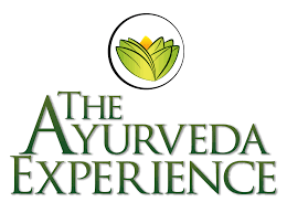 The Ayurveda Experience.com UK logo