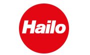 Hailo coupon codes
