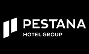Pestana UK logo
