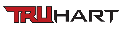 TruHart coupon codes