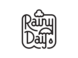 The Rainy Days coupon codes