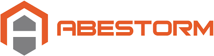 Abestorm coupon codes