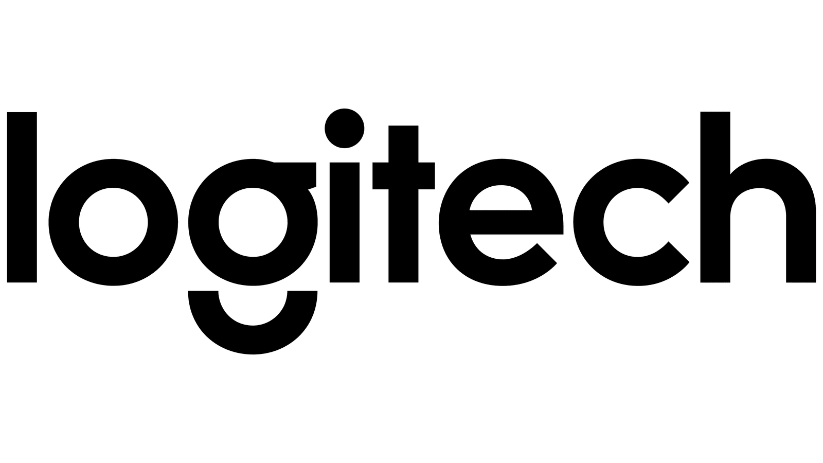 Logitech coupon codes