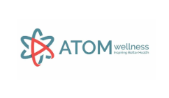ATOM Wellness coupon codes