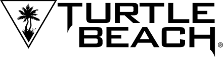 Turtle Beach coupon codes