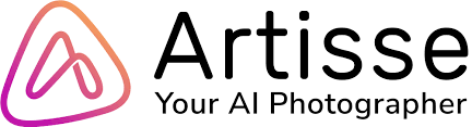 Artisse AI coupon codes