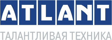 Atlant logo