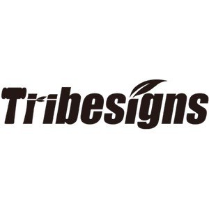 Tribesigns logo
