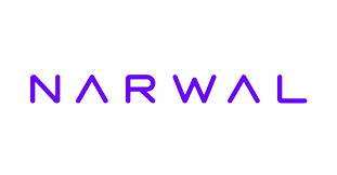 Narwal DE coupon codes