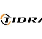 Tidradio logo