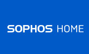 Sophos Home logo