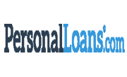 Personal Loans logo