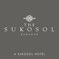 The Sukosol logo