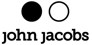 John Jacobs logo