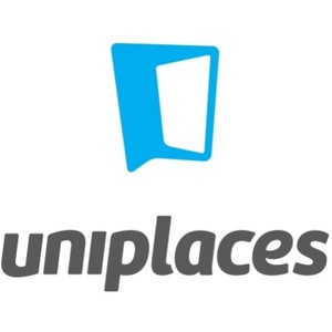 Uniplaces  coupon codes