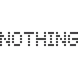 Nothing  coupon codes