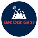 Get Out Gear coupon codes