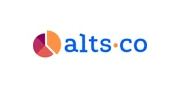 Alts.co logo