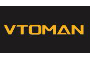 Vtoman coupon codes