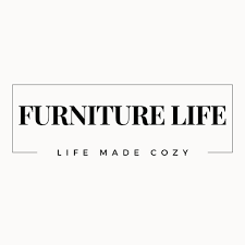 Furniture Life logo