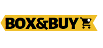 Boxandbuy logo