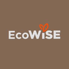 Ecowise coupon codes