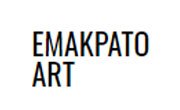Emakpato Digital Art logo
