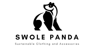 Swole Panda coupon codes