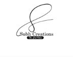 Subh Creations coupon codes