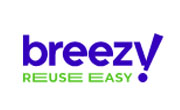 Breezy KZ  coupon codes