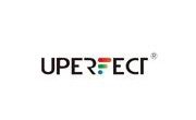 UPerfect  coupon codes