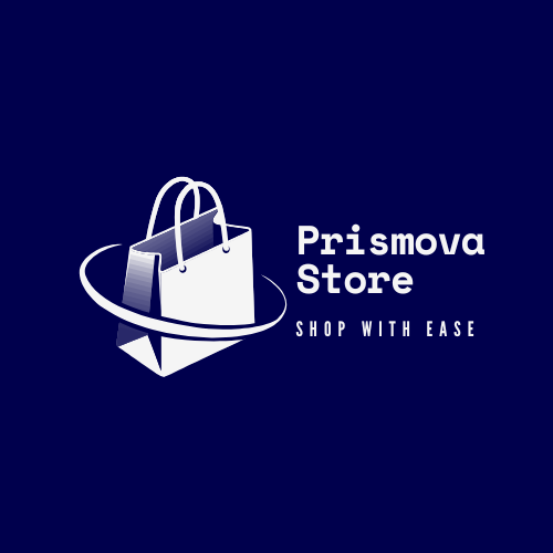 Prismova logo