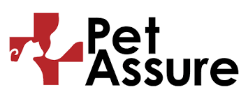 Pet Assure  logo