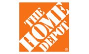 The Home Depot coupon codes