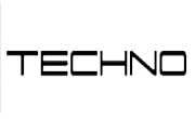 Techno  coupon codes