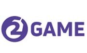 2Game WW coupon codes